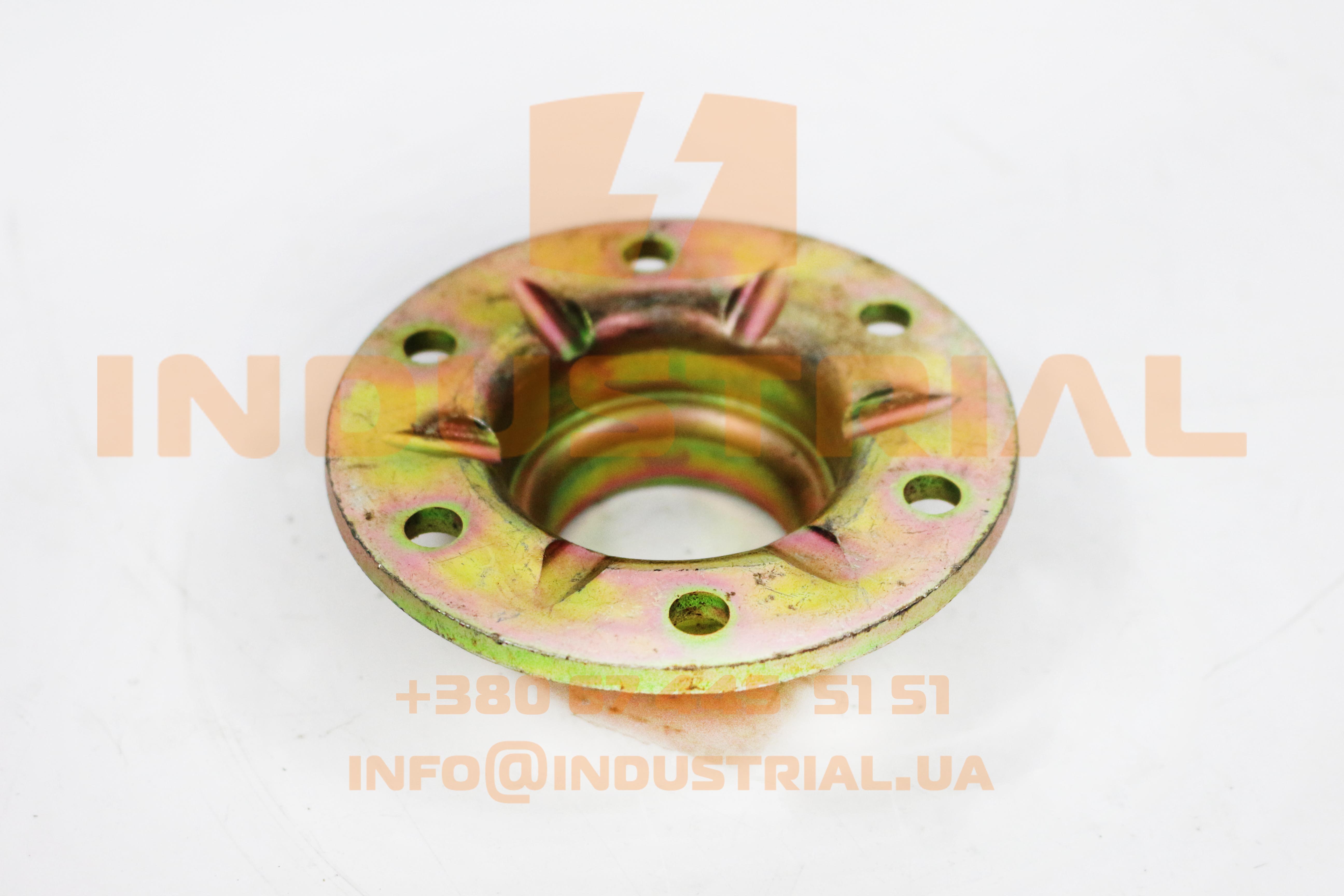 AGP 5115216 AGCO PARTS